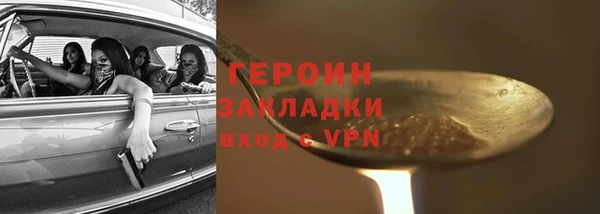крисы Дмитров