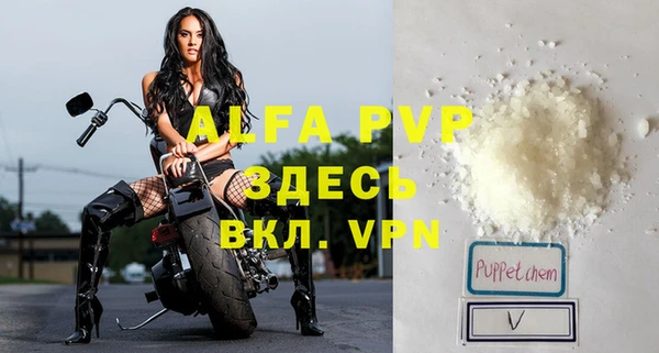винт Алексин