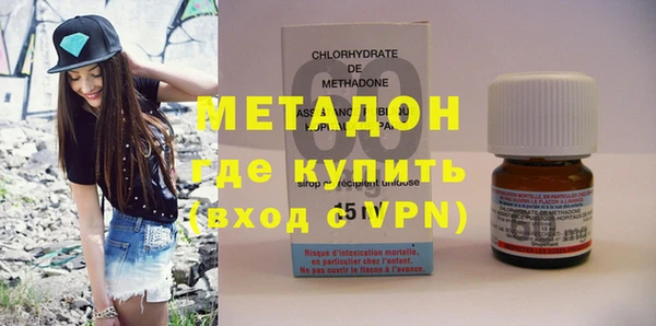 винт Алексин